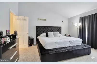 37264 Sea Coast Court #13, Rehoboth Beach, DE 19971 - Photo 14