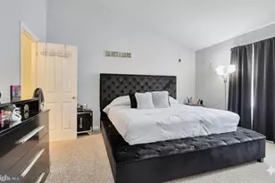 37264 Sea Coast Ct, Rehoboth Beach, DE 19971 - Photo 14