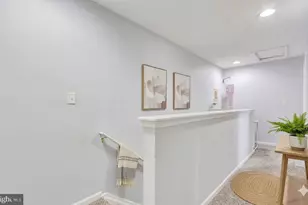 37264 Sea Coast Ct, Rehoboth Beach, DE 19971 - Photo 8