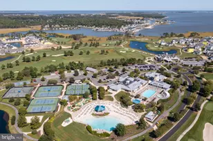 33564 Windswept, Millsboro, DE 19966 - Photo 66