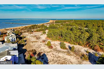 516 E Cape Shores Drive, Lewes, DE 19958 - Photo 108