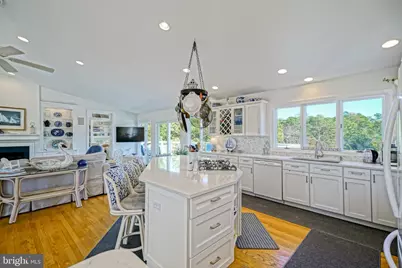 516 E Cape Shores Drive, Lewes, DE 19958 - Photo 10
