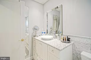 516 E Cape Shores Dr, Lewes, DE 19958 - Photo 64
