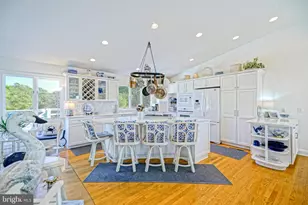 516 E Cape Shores Dr, Lewes, DE 19958 - Photo 8