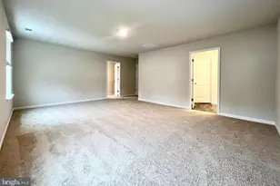 22388 Reeve Rd, Millsboro, DE 19966 - Photo 20