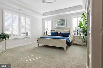 18107 White Cedar Court, Milton, DE 19968 - Photo 32