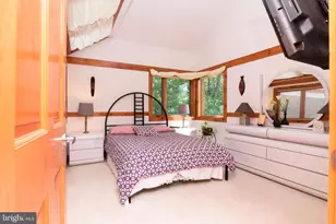 23615 Quail Hollow Cir, Lewes, DE 19958 - Photo 38