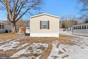 33461 Daisy St, Lewes, DE 19958 - Photo 2