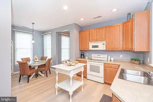 62 October Glory Ave, Ocean View, DE 19970 - Photo 16