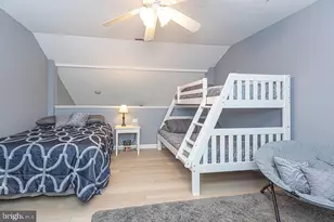 62 October Glory Ave, Ocean View, DE 19970 - Photo 36