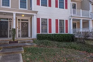 62 October Glory Ave, Ocean View, DE 19970 - Photo 1