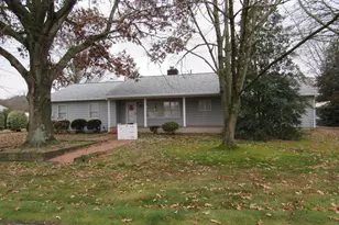 120 Lewis Dr, Laurel, DE 19956 - Photo 1