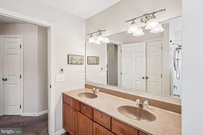 990 Hawksbill Street, Bethany Beach, DE 19930 - Photo 56