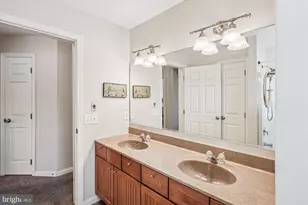 990 Hawksbill St, Bethany Beach, DE 19930 - Photo 56