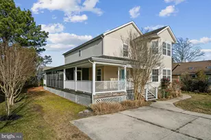 967 Terrapin St, Bethany Beach, DE 19930 - Photo 4