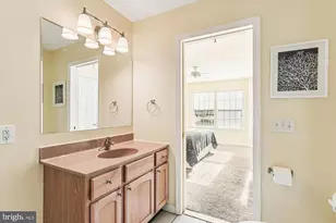 967 Terrapin St, Bethany Beach, DE 19930 - Photo 22