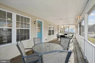 967 Terrapin St, Bethany Beach, DE 19930 - Photo 10