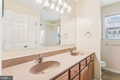 967 Terrapin Street, Bethany Beach, DE 19930 - Photo 52