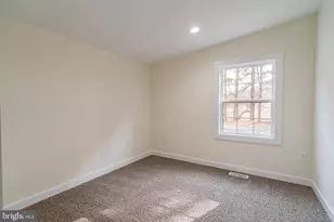 32901 Mt Pleasant Rd, Laurel, DE 19956 - Photo 14