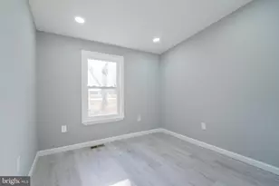 12579 Whitesville Rd, Laurel, DE 19956 - Photo 10
