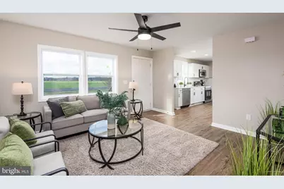 34037 Old Hickory Road, Laurel, DE 19956 - Photo 2