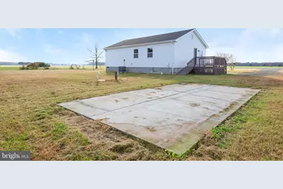 34037 Old Hickory Road, Laurel, DE 19956 - Photo 24