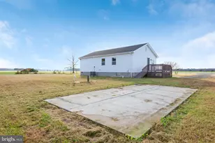 34037 Old Hickory Rd, Laurel, DE 19956 - Photo 24