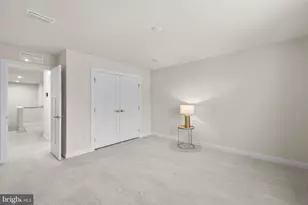 35404 Gennaker Ln, Selbyville, DE 19975 - Photo 30