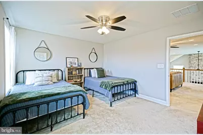 33285 Maggie Lane, Lewes, DE 19958 - Photo 60