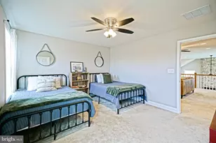 33285 Maggie Ln, Lewes, DE 19958 - Photo 60