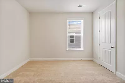 21006 Jenny Court, Lewes, DE 19958 - Photo 46