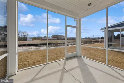 12685 Drum Creek Way, Selbyville, DE 19975 - Photo 10