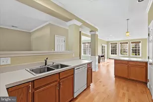 109 E Bourne Way, Millsboro, DE 19966 - Photo 8