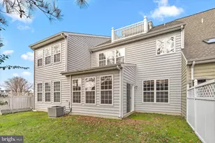 109 E Bourne Way, Millsboro, DE 19966 - Photo 40