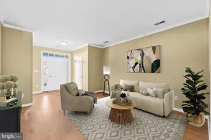 109 E Bourne Way, Millsboro, DE 19966 - Photo 6