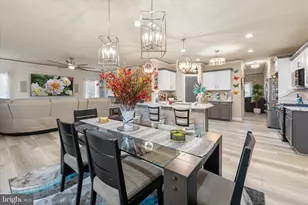 10 Boisenberry Ln, Georgetown, DE 19947 - Photo 12