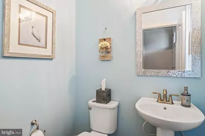 38053 Cross Gate Road, Millville, DE 19967 - Photo 16
