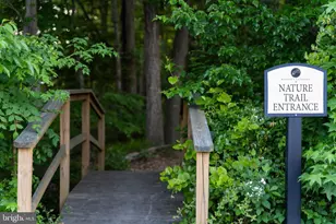 38053 Cross Gate Rd, Millville, DE 19967 - Photo 36