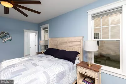 22199 Arbor Circle, Milton, DE 19968 - Photo 14