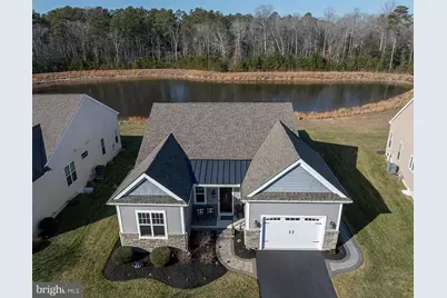 22199 Arbor Circle, Milton, DE 19968 - Photo 1