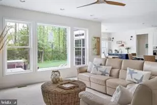 35228 Acadia Ln, Lewes, DE 19958 - Photo 36