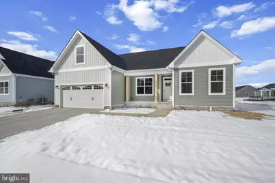 22654 Terri Lane - Lot #130, Lewes, DE 19958 - Photo 4
