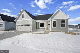22654 Terri Ln Lot 130, Lewes, DE 19958 - Photo 4