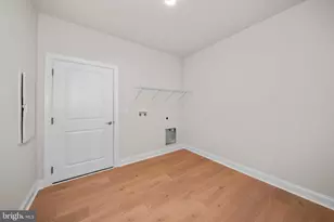 22654 Terri Ln Lot 130, Lewes, DE 19958 - Photo 34