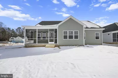 22654 Terri Lane - Lot #130, Lewes, DE 19958 - Photo 48