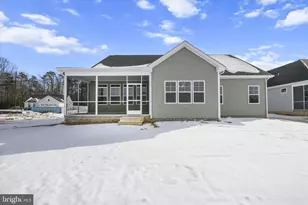 22654 Terri Ln Lot 130, Lewes, DE 19958 - Photo 48