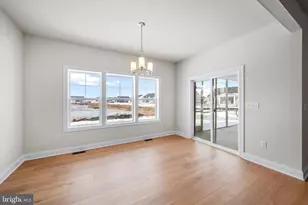 22654 Terri Ln Lot 130, Lewes, DE 19958 - Photo 22