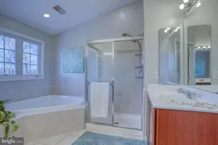 30200 Whitehall Dr, Milton, DE 19968 - Photo 46