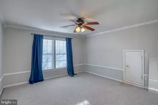 30200 Whitehall Dr, Milton, DE 19968 - Photo 40