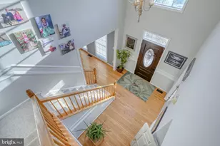 30200 Whitehall Dr, Milton, DE 19968 - Photo 38